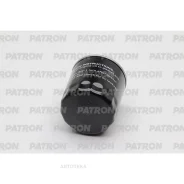 ������ �������� Dodge Avenger 2.0/Caliber 1.8/2.0/2.4 06- Patron PF4281 Patron PF4281 PF4281 ����