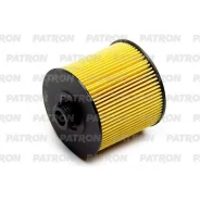 ������ �������� Geely Coolray SX11 1.5 Patron PF4312 Patron PF4312 PF4312 ����