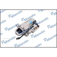 ������� 12� 1.2��� Mando EX96627035 Mando EX96627035 EX96627035 ����