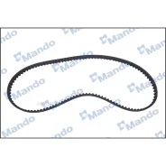 ������ ��� Hyundai MB113RU25.4 Mando MB113RU254 Mando MB113RU254 MB113RU254 ����