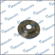 ���� ��������� �������� Mando MBC035354 Mando MBC035354 MBC035354 ����