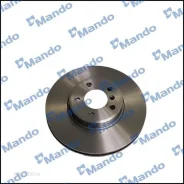 ���� ��������� �������� ������������� Mando MBC035364 Mando MBC035364 MBC035364 ����
