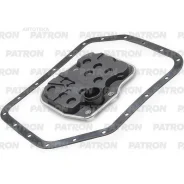 ������ ���� � ���������� �-�� Patron PF5038 Patron PF5038 PF5038 ����