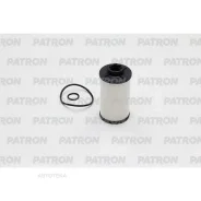 ������ ���� � ���������� �-�� AUDI A3 04-, TT 03-, SEAT Alhambra 11-, Skoda Octavia 04- Patron PF5030 Patron PF5030 PF5030 ����