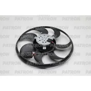 ���������� ��������� Patron PFN125 Opel Astra 1.2i 9 Patron PFN125 PFN125 ����