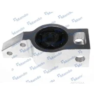 ����������� ������ �������� �������� ������ ����� Mando MCC015291 Mando MCC015291 MCC015291 ����