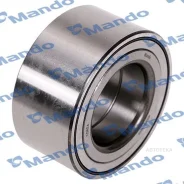 ��������� ������� Hyundai MDW010025 Mando MDW010025 Mando MDW010025 MDW010025 ����