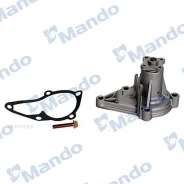 ����� ������� ���������� Mando MMC010068 Mando MMC010068 MMC010068 ����