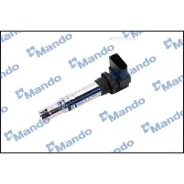 ������� ������� ��������� Mando MMI030008 Mando MMI030008 MMI030008 ����
