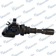 ������� ������� ��������� Mando MMI030145 Mando MMI030145 MMI030145 ����