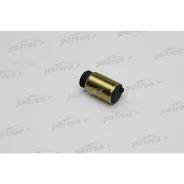 ����� ��������� Toyota Corolla 07- Patron PFP462 Patron PFP462 PFP462 ����