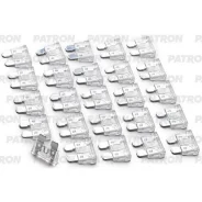�������������� �����. ������� 25�� ATC Fuse 25A ����� Patron PFS032 Patron PFS032 PFS032 ����
