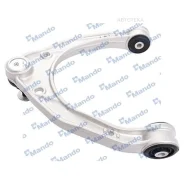 ����� �������� �������� ������� Mando MSA015118 Mando MSA015118 MSA015118 ����