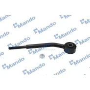������ ������������� Ssangyong MSC010062 Mando MSC010062 Mando MSC010062 MSC010062 ����