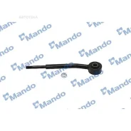 ������ ������������� Ssangyong MSC010063 Mando MSC010063 Mando MSC010063 MSC010063 ����
