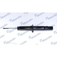 ����������� �������� ������ Mando MSS015460 Mando MSS015460 MSS015460 ����