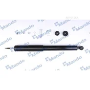 ����������� �������� Mando MSS015502 Mando MSS015502 MSS015502 ����