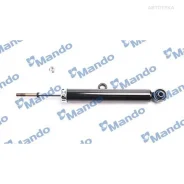 ����������� ������ Mando MSS015575 Mando MSS015575 MSS015575 ����