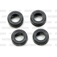 ������ �������������� �������� Toyota 16x9x5.6 Patron PG30044 Patron PG30044 PG30044 ����