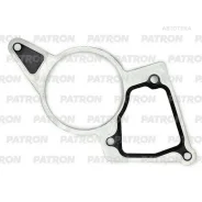 ��������� ���������� ������ ������������� FIAT, FORD, Citroen, Peugeot 2.2 JTD/HDI/TDCI 06 Patron PG30058 Patron PG30058 PG30058 ����