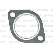 ��������� �������� ����� (�������/������) BMW M54 B22/B25/B30 2000- Patron PG30017 Patron PG30017 PG30017 ����
