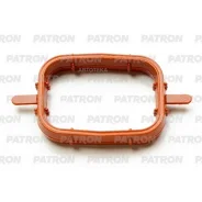 ��������� ��. ������. BMW 2.0D-3.0D 98 IN (6) Patron PG51012 Patron PG51012 PG51012 ����