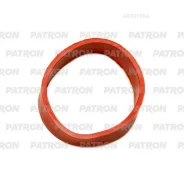 ��������� ��������� ���������� BMW 2.0D-3.0D 98 In (6) Patron PG51031 Patron PG51031 PG51031 ����