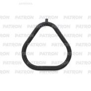 ��������� ��������� ���������� Chevrolet Aveo/ Lacetti/ Cruze 1.4 (F14D3), 1.6 (F16D3) 03- Patron PG51186 Patron PG51186 PG51186 ����
