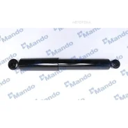 ����������� ������ Mando MSS017051 Mando MSS017051 MSS017051 ����