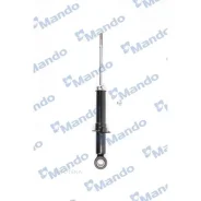 ����������� ������ Mando MSS020026 Mando MSS020026 MSS020026 ����