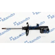 ����������� Toyota MSS020024 (������ ���. MSS020025) Mando MSS020024 Mando MSS020024 MSS020024 ����