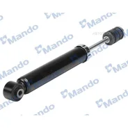 ����������� ������ Mando MSS020057 Mando MSS020057 MSS020057 ����