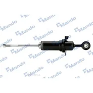 ����������� �������� Mando MSS020065 Mando MSS020065 MSS020065 ����