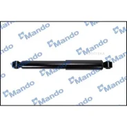 ����������� ������ Mando MSS021122 Mando MSS021122 MSS021122 ����