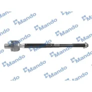 ���� ������� ��� ����������� Mando MTG045252 Mando MTG045252 MTG045252 ����
