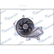 ����� ������� ���������� Mando MWP3001 Mando MWP3001 MWP3001 ����