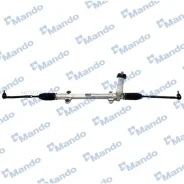 ����� ������� Mando TS565002L300 Mando TS565002L300 TS565002L300 ����