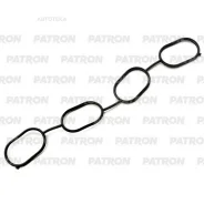��������� ��������� ���������� Patron PG51225 Patron PG51225 PG51225 ����