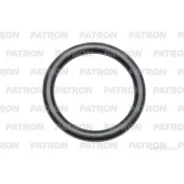 ������ �������������� 24x3 OPEL, GM ������ ���������� ������� ��������� ������� Patron PG52138 Patron PG52138 PG52138 ����