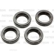 ��������� ������� �������� Mitsubishi 2.5DI-D (4D56) / 3.2DI-D (4M41) 2005 Patron PG70005 Patron PG70005 PG70005 ����