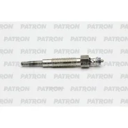 ����� ����������� Mitsubishi: Pajero II 2.5TD 90- Nissan: Patrol 4.2D 87- Hyundai: Gallop Patron PGP031 Patron PGP031 PGP031 ����