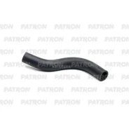�������� ��������� (��-�� ������) Honda Civic 1.5 Patron PH2019 Patron PH2019 PH2019 ����