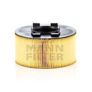 ������ ��������� MANN-Filter C1882 MANN-Filter C1882 C1882 ����