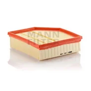 ������ ��������� MANN-Filter C23129 MANN-Filter C23129 C23129 ����