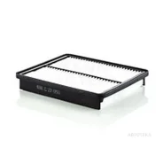 ������ ��������� MANN-Filter C27050 MANN-Filter C27050 C27050 ����