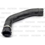 �������� ��������� FIAT/PSA Ducato III/Boxer III/Jumper III Patron PH2727 Patron PH2727 PH2727 ����