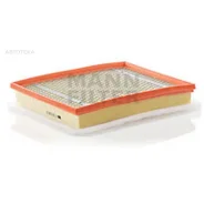 ������ ��������� MANN-Filter C301302 MANN-Filter C301302 C301302 ����