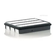 ������ ��������� Toyota LAND Cruiser 100 4.7 MANN-Filter C31007 MANN-Filter C31007 C31007 ����
