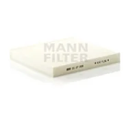������ ������ JEEP Grand Cherokee 10- MANN-Filter CU27008 MANN-Filter CU27008 CU27008 ����