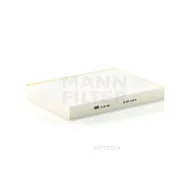 ������ ������ MANN-Filter CU28003 MANN-Filter CU28003 CU28003 ����
